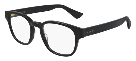 occhiali da vista uomo 2014 gucci|kering eyewear gucci sign in.